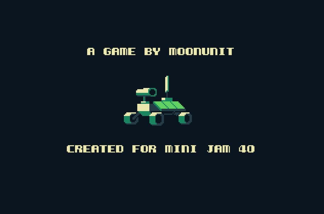 Bow Solver screenshot 5