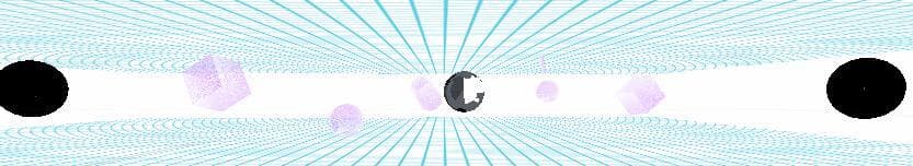 Stellar Drift (NathanWhinnery) screenshot 3