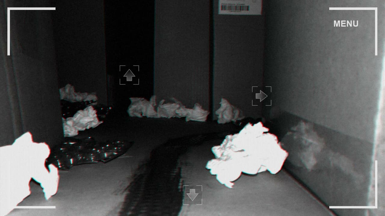 DUMB: Treasure screenshot 2