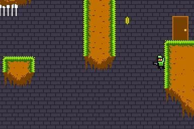 Reap-Tirement screenshot 3