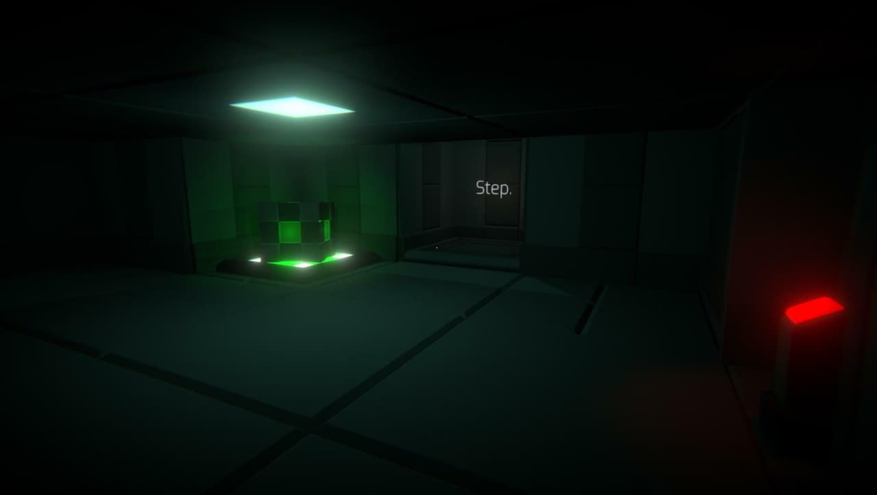 NWO Chamber