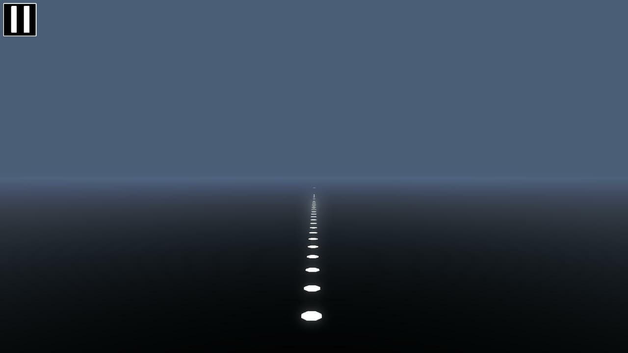 CUD screenshot 2