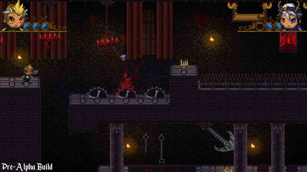 REZPLZ screenshot 4
