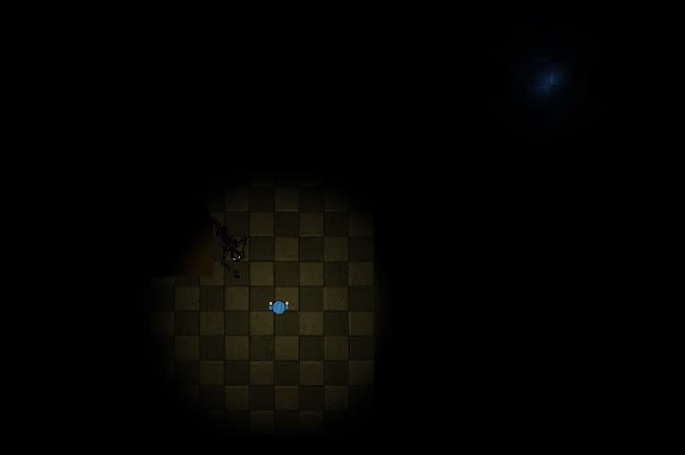 Sonus screenshot 3