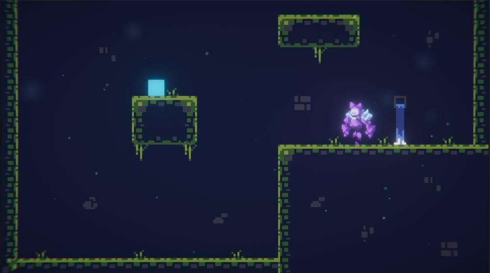 Cump screenshot 2