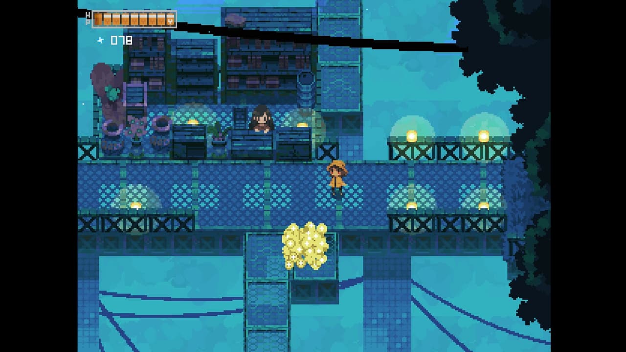 TWWWR screenshot 4