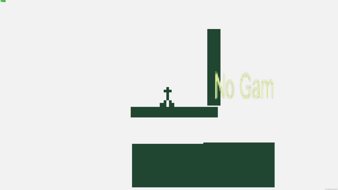 If Game Boy Was Made in 1970