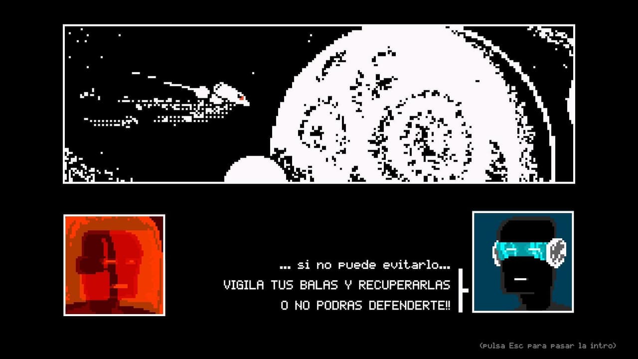 Lost Ship screenshot 3