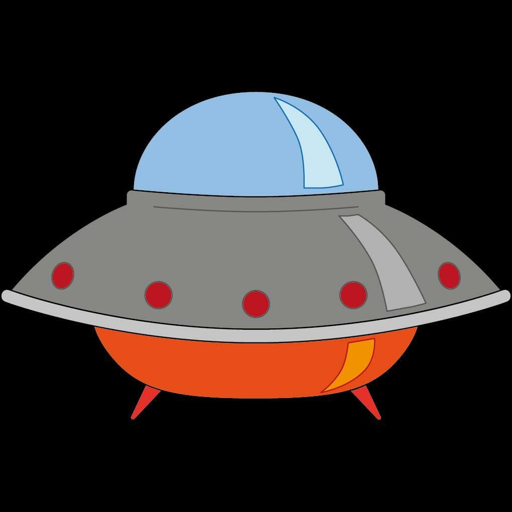 Arkonauts screenshot 4