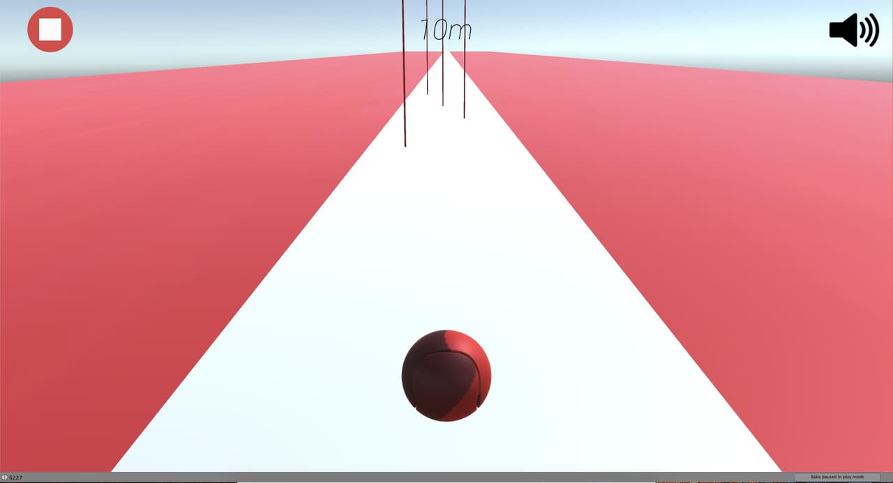 UnHybrid screenshot 3