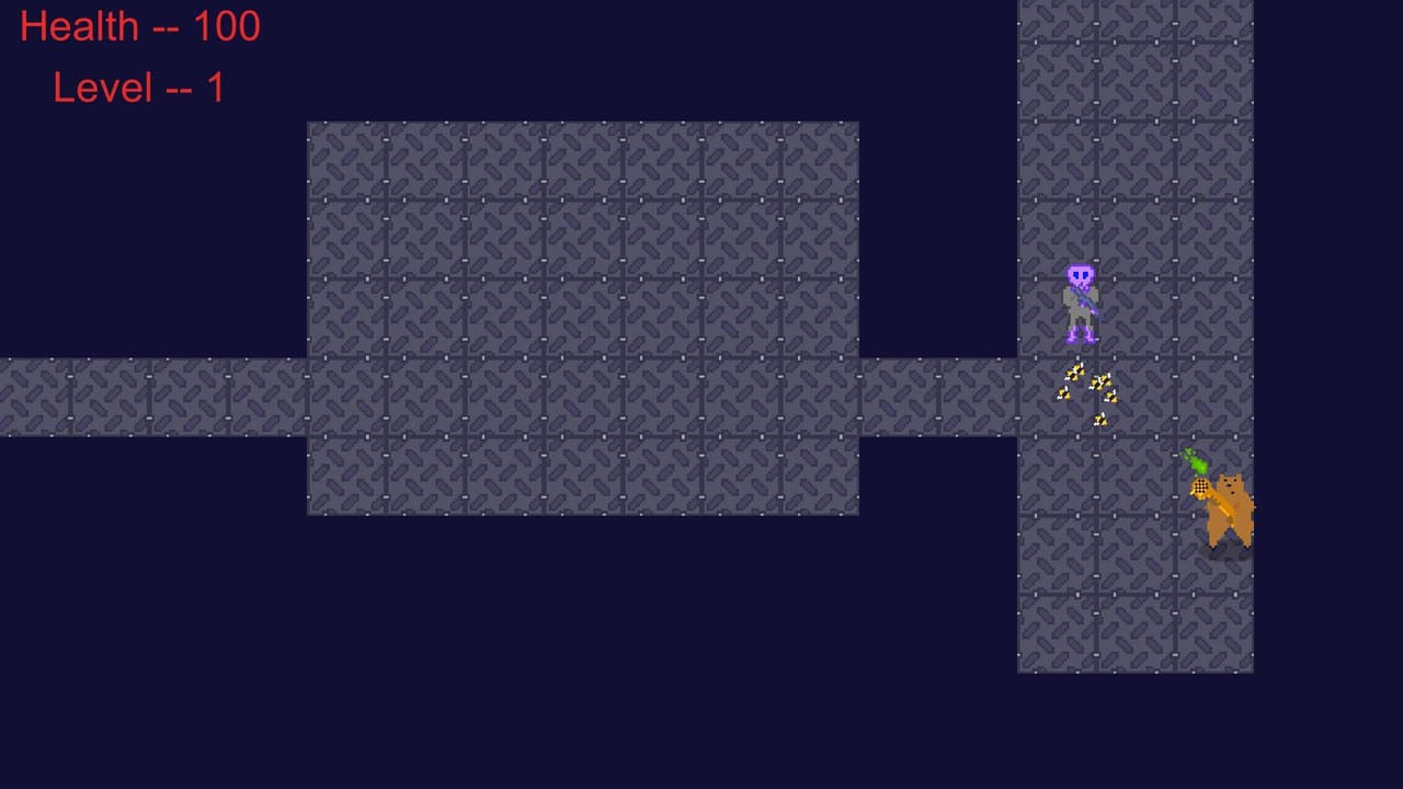 So You Think You Can Science? screenshot 2