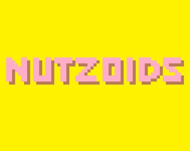 Nutzoids
