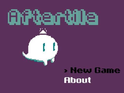 Aftertile screenshot 2