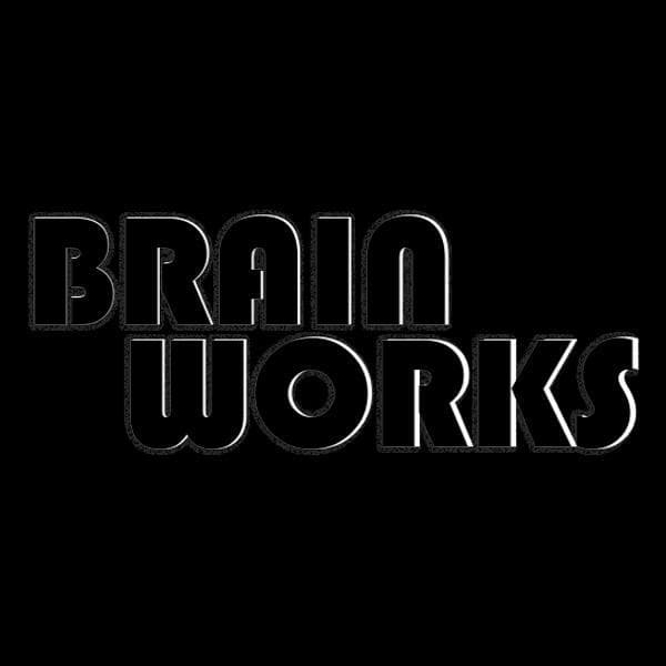 BrainWorks
