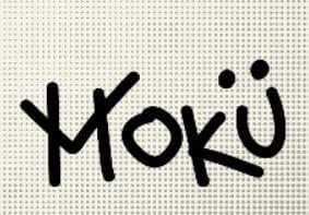 Moku (Dehayat, dzezabel)