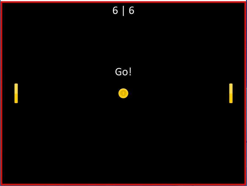 Pong (itch) (Hydrazer)