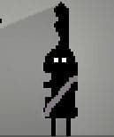 The Key (itch) (CantB_Bothered)