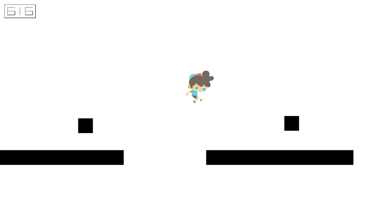 Forrest (sukruakifgames) screenshot 4