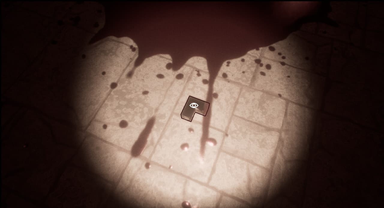 Temple of Kasthet screenshot 3