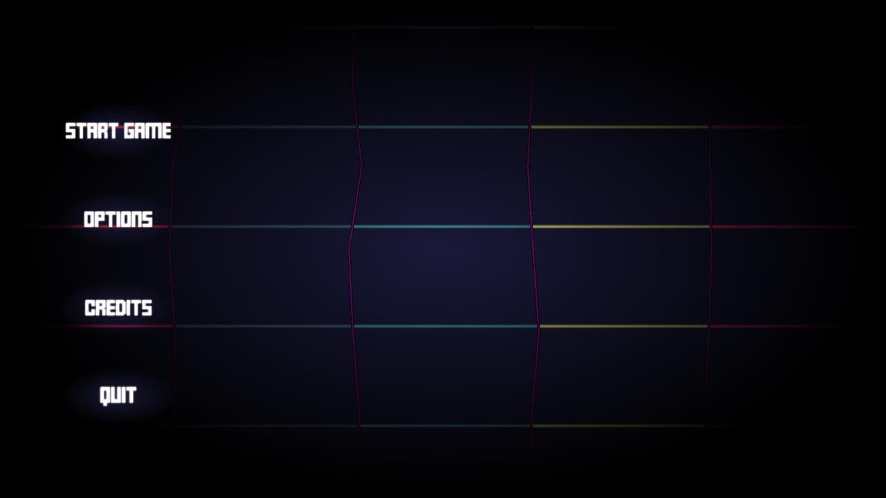 Beat Level 5 screenshot 2