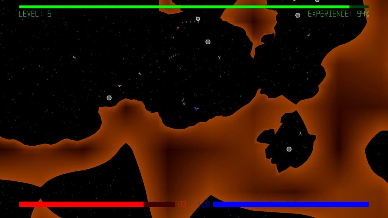 AstroWind screenshot 3
