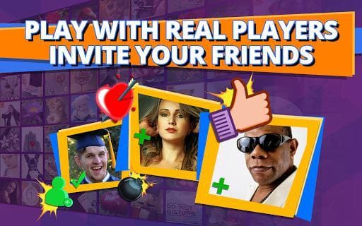 Spades - Free Spades online plus real multiplayer