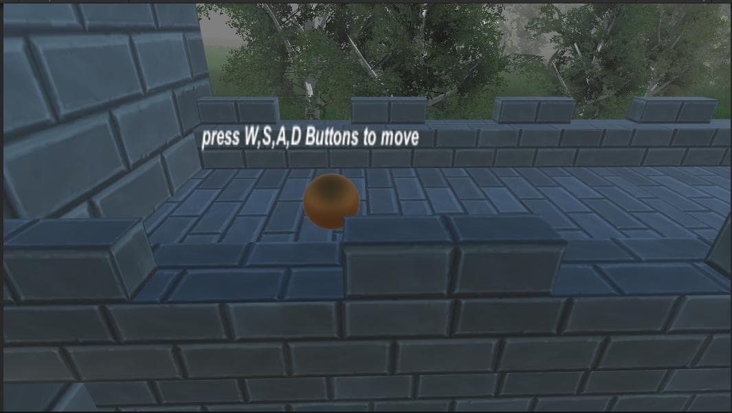 Mom Sphere screenshot 3