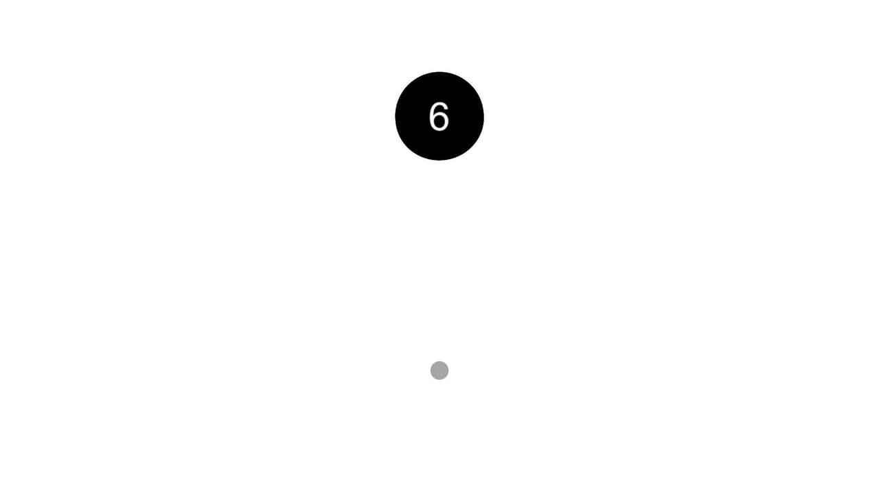 UP919108/Aa Game