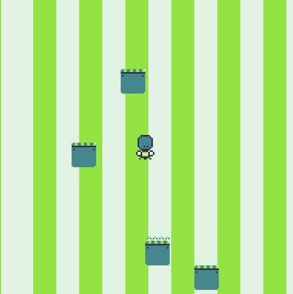 Faceplant (Chris_the_sixth) screenshot 3