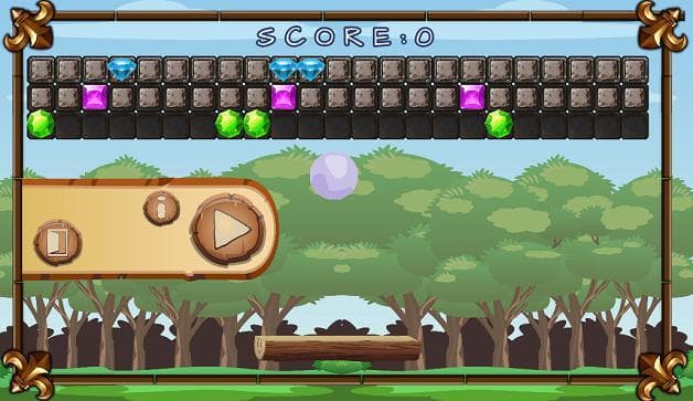 2D and 3D Godot: Game 01