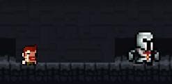 Gilded Locks screenshot 2