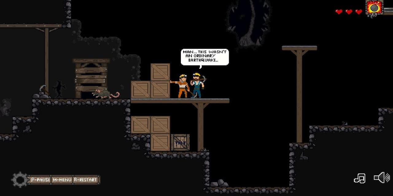Termine screenshot 4