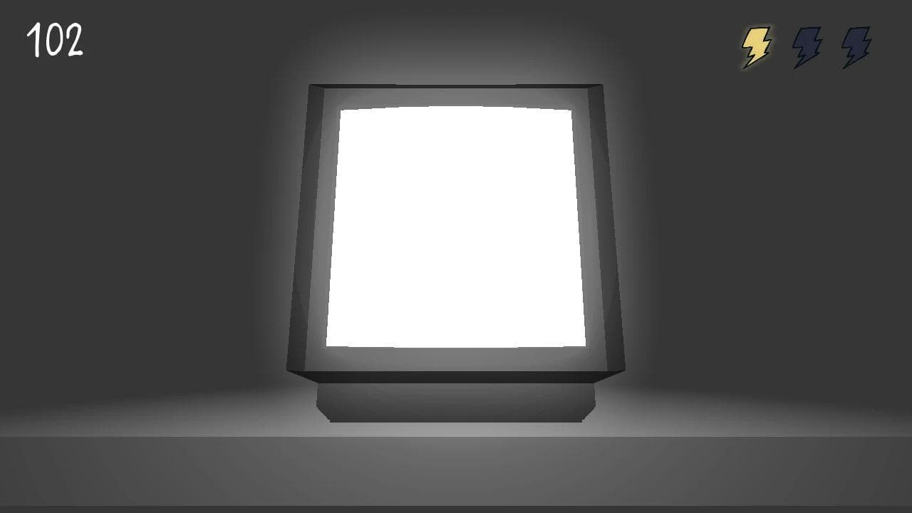 Dr. Frizzlys Mega Minigame Collection screenshot 3