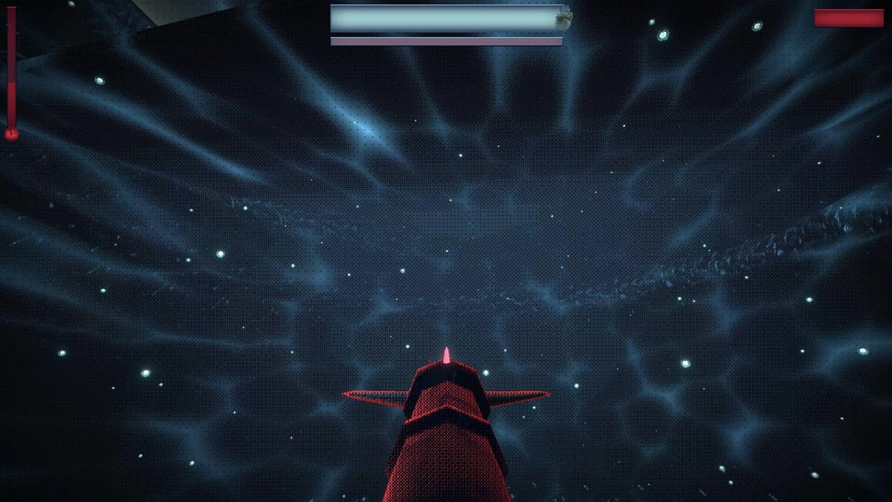 There is lead in the water screenshot 4