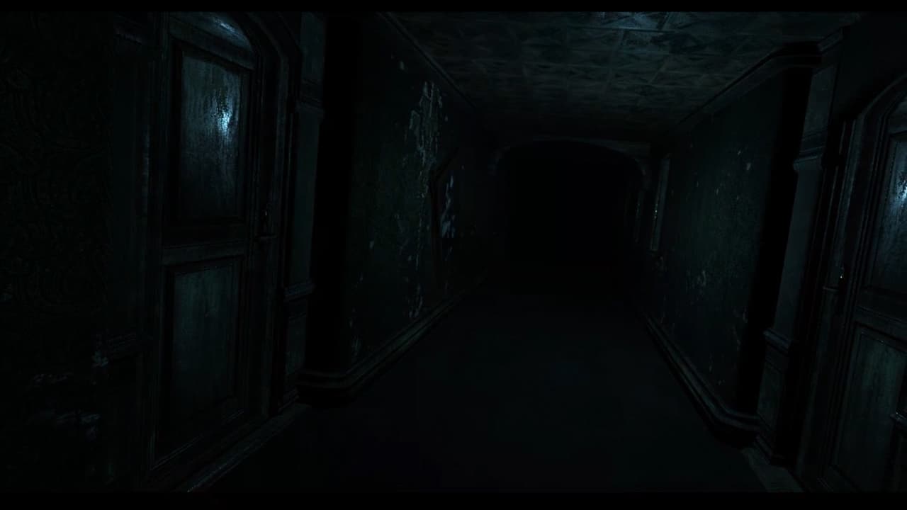 The Bellows (itch) screenshot 3