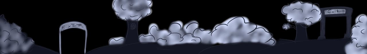 Cookie and Cloud screenshot 3