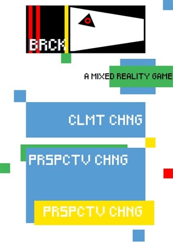 BRCK