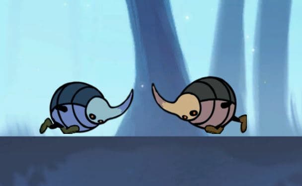 BeetleJoust