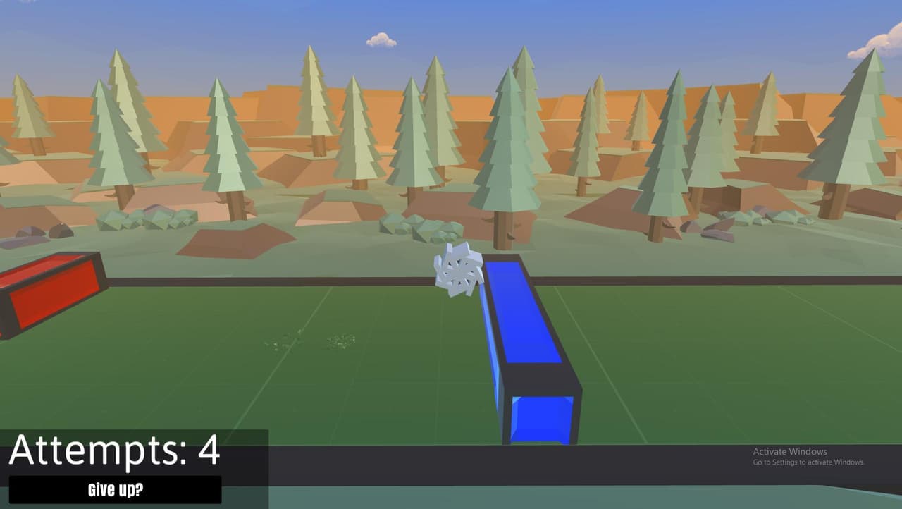 Polyflexive screenshot 3