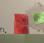 Paperbot screenshot 4