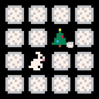 Toadally Normal Matching Game