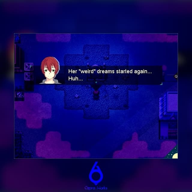 MADE OF DIRT screenshot 2