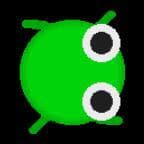 Pixel Monster Simulator - Demo