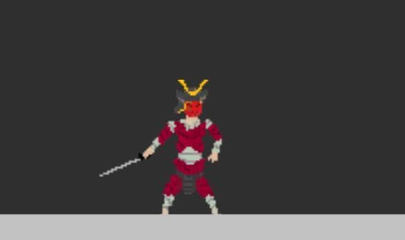 Sorei screenshot 2