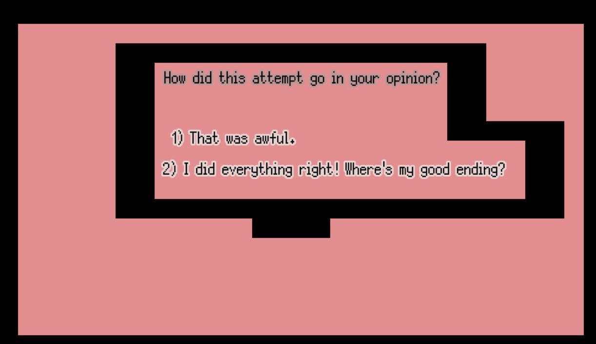 In Your Wiggly Eyes screenshot 3