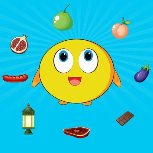 Demo Game (tapcanvas)