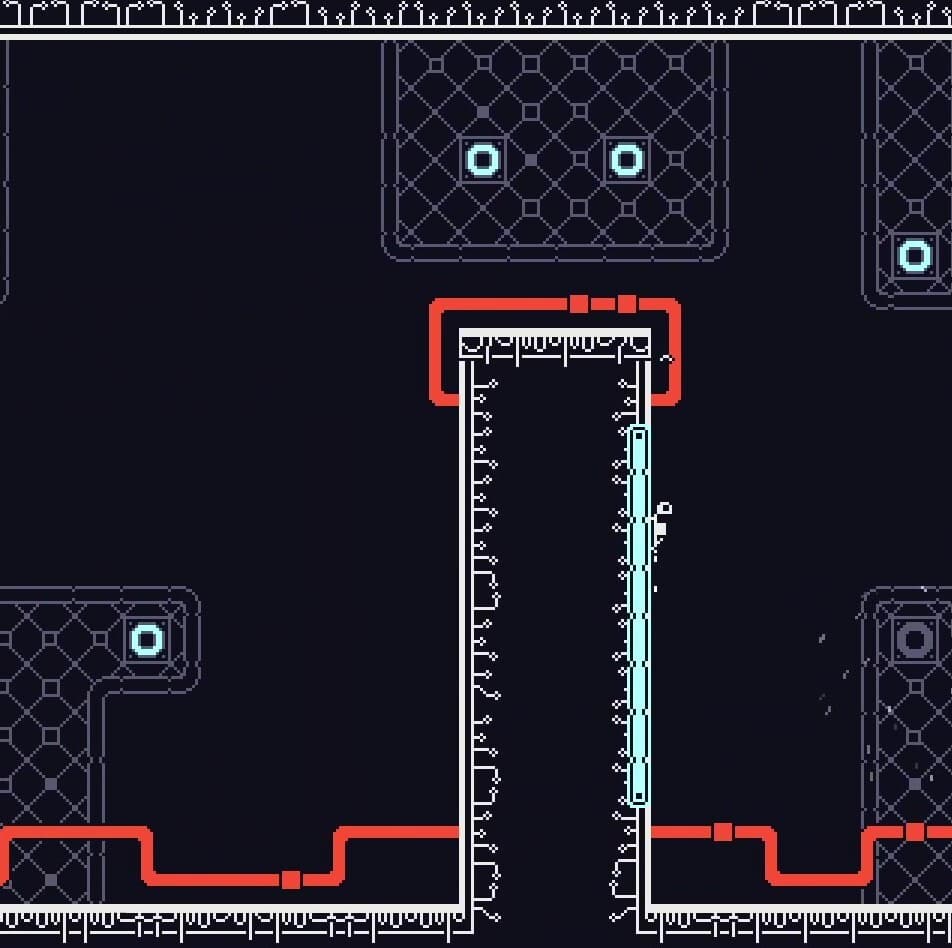 EVERLIGHT (FrancisVace) screenshot 5