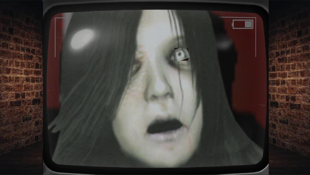 hellhole (Galaxy Games Official)