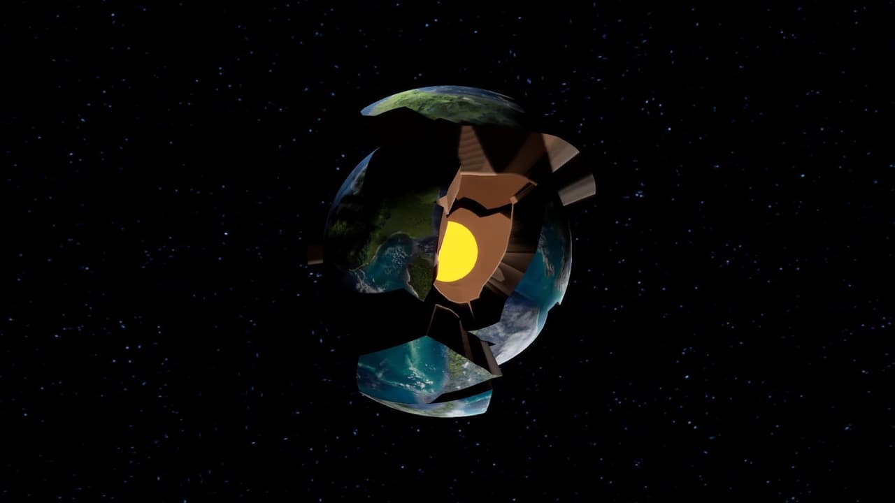 MWWA (Make the world whole again) screenshot 5