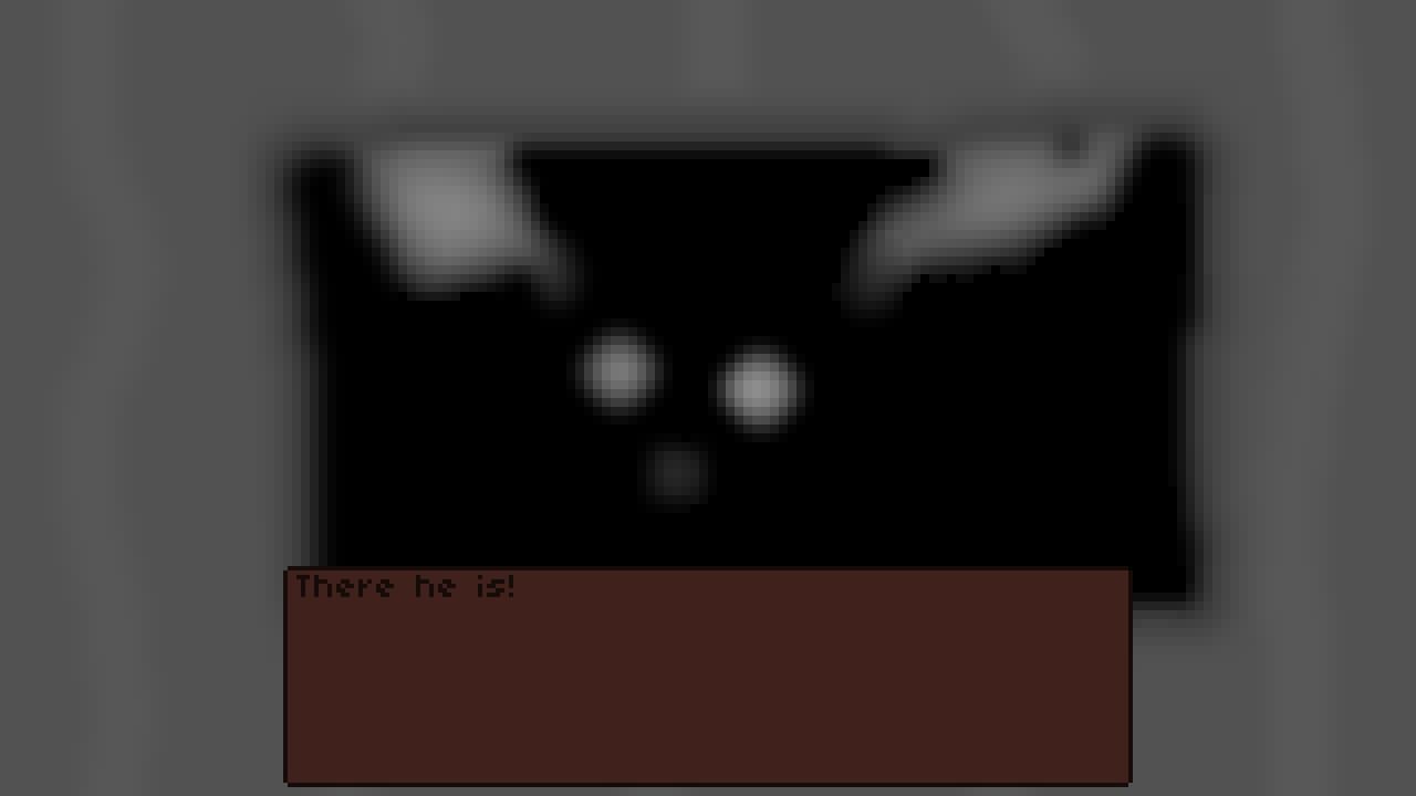 Deepwell screenshot 3